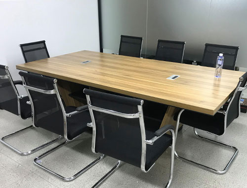 好运家具